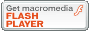 Macromedia - Flash Player ɥ󥿡